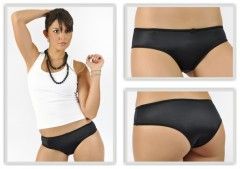 4008 Calca Microfibra P-M-G
