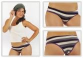 4148 Cueca Feminina Viscolycra P-M-G